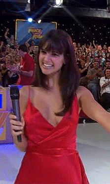 Some Bourbon After Dark