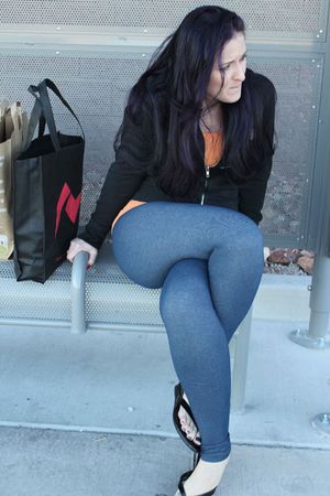 female desperation | Tumblr