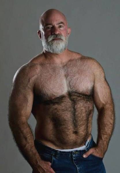 hot