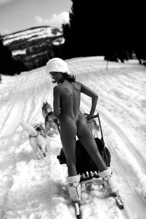 on the way for Sotchi : girls and sports ... and more ! sexy babes sports, all free gallery @