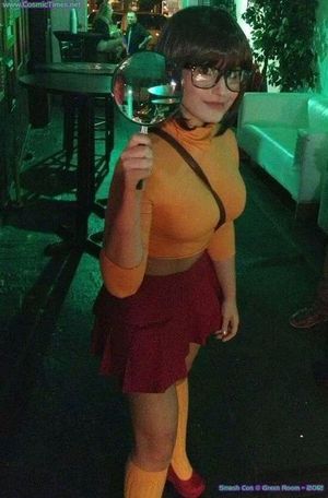 Velma