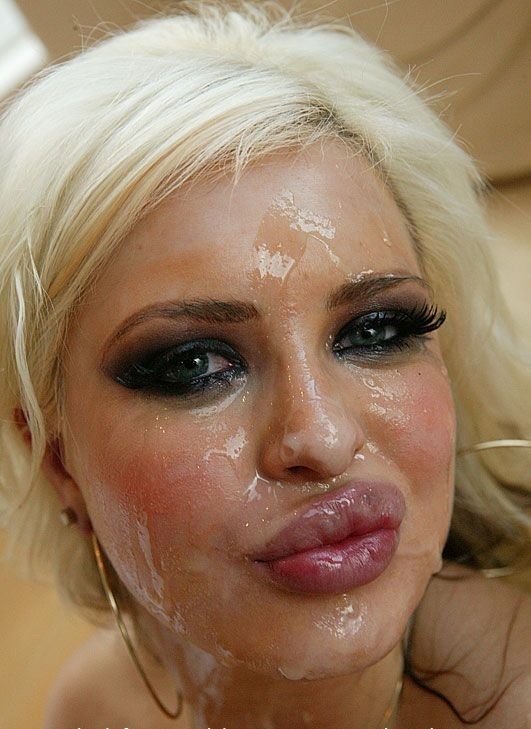 andi anderson