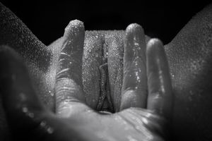 girls and sports ... and more ! sexy babes sports, all free gallery @