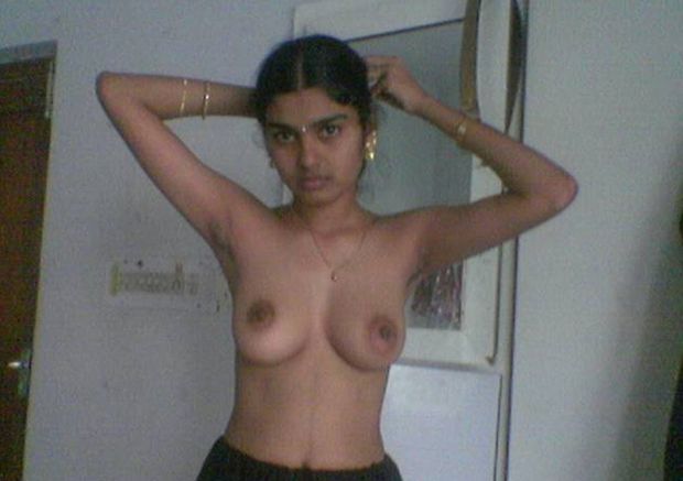 juicy armpit