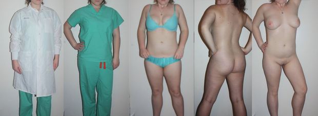 Work OnOff (F)