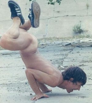 Men and sports ... and more ! sexy gay sporty guys, free sports gallery on my site @