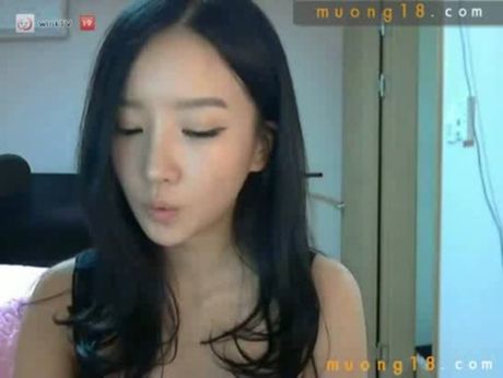 Asian none nude super sexy show