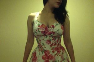 Prescious little princess i wish i could bang real hard