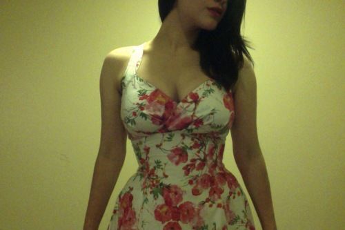 Prescious little princess i wish i could bang real hard