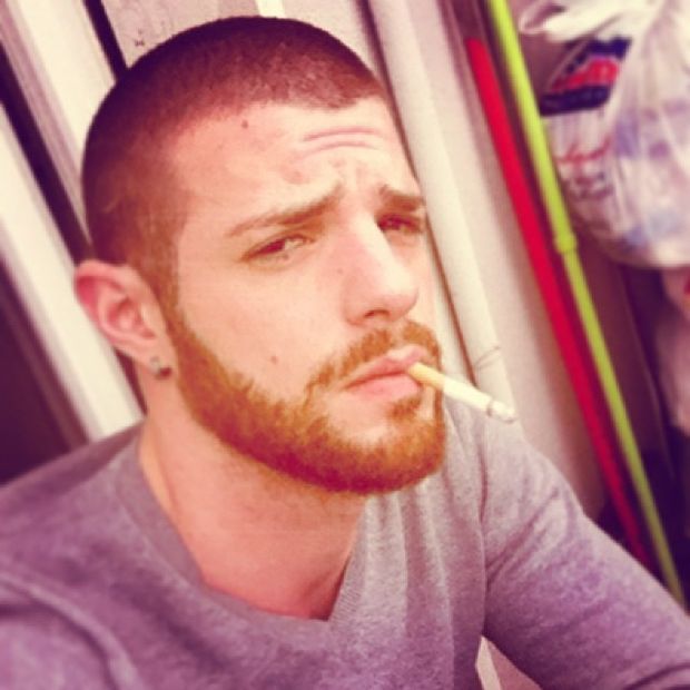 Andrea Serra! (aka insucoro)