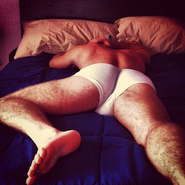 Andrea Serra! (aka insucoro)