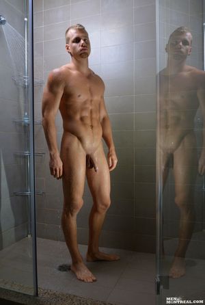 Open Door Invitation