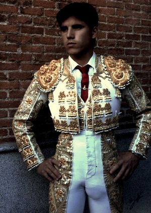 spanish guy : Men and Sports : only men, only sports, only pictures !