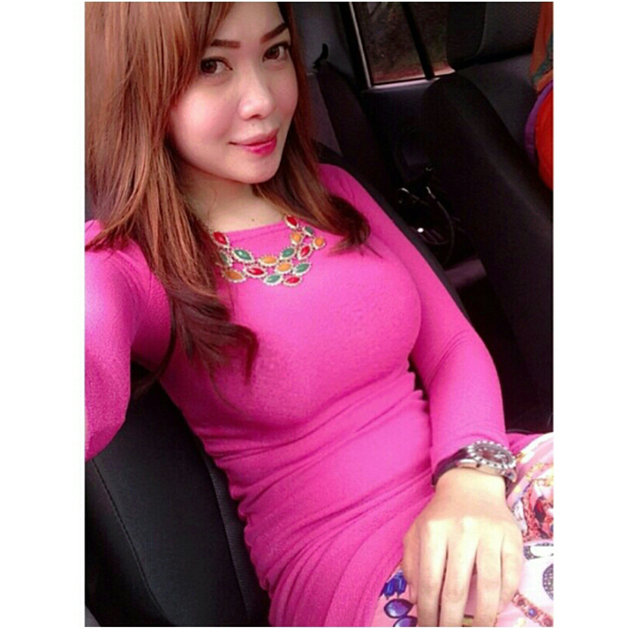 what ever