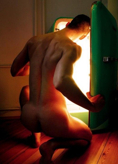 boy's best : Men and sports ... and more ! sexy sporty guys, free sports gallery on my site @