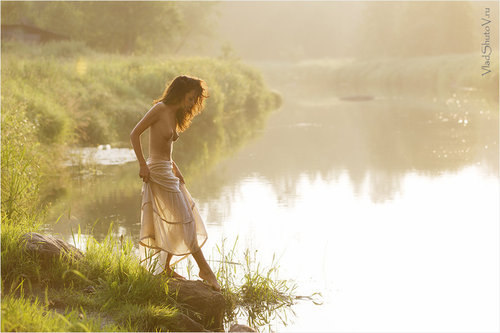 Beautiful image!