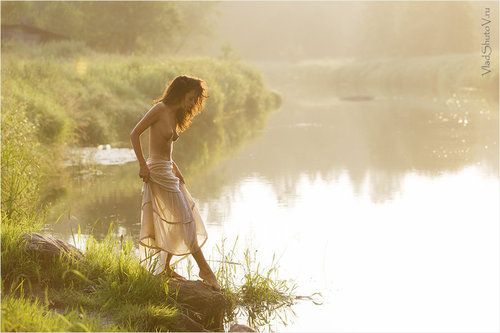 Beautiful image!