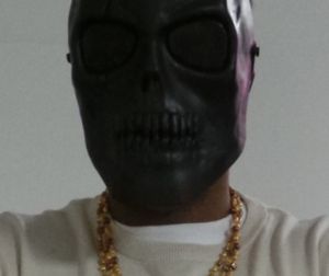 shebangproducer Picture