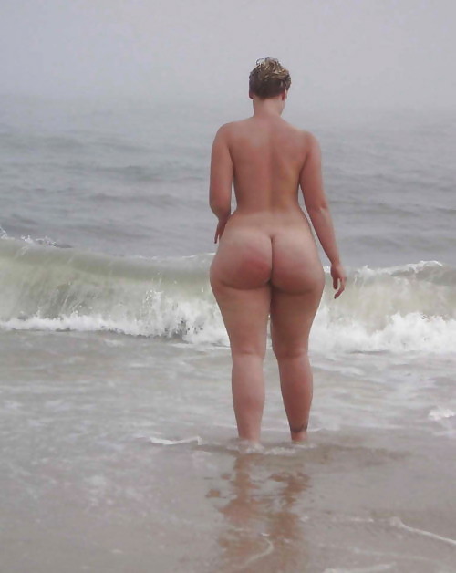 Where is that beach?