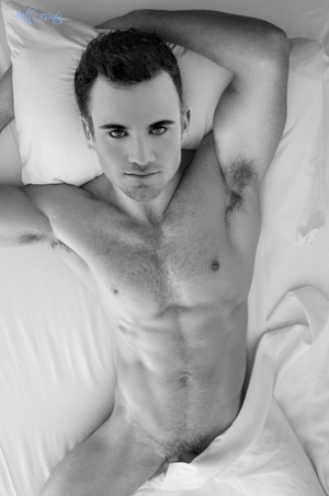 Godric Without His Ink