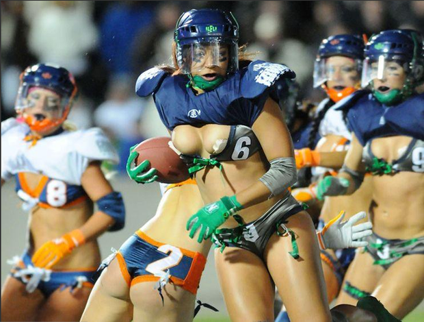 LFL