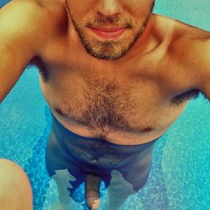 Men and sports ... and more ! sexy gay sporty guys, free sports gallery on my site @