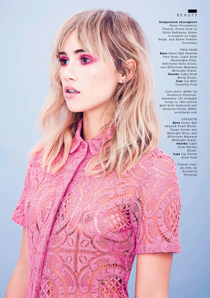 Click For Sexy HD Picture Gallery