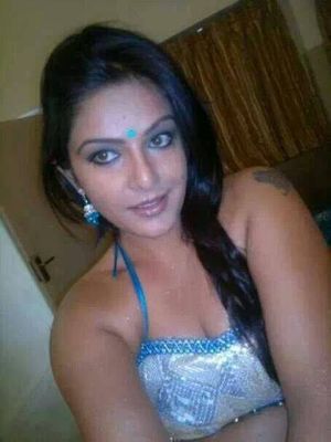 Beautiful n Sexy Bhabhi