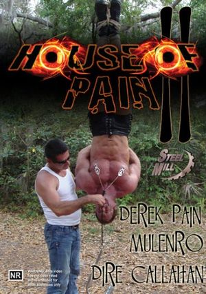 House Of Pain II
