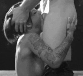 bonnie rotten deepthroats