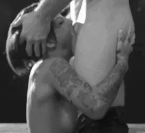 bonnie rotten deepthroats
