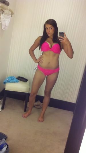 See girl videos at our video site: