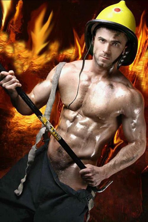 Men and sports ... and more ! sexy gay sporty guys, free sports gallery on my site @