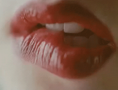 hot