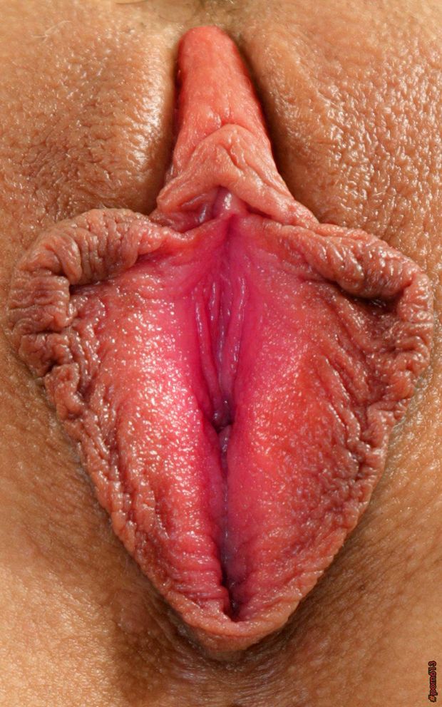 Women want chocolate and flowers. This is what men want for Valentines