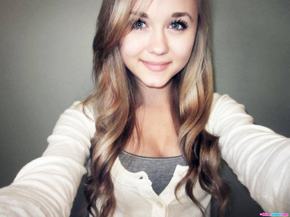 Pretty