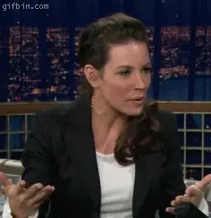 mmm kate