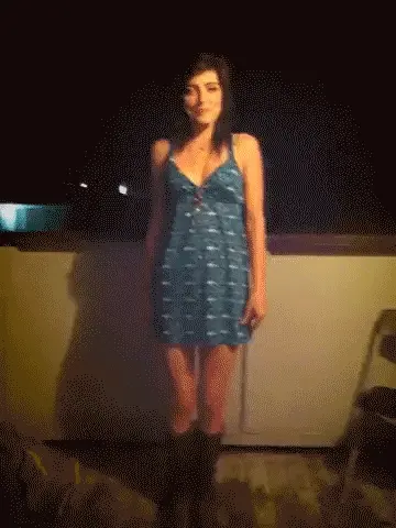 hot