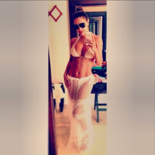 ninel