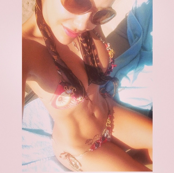 ninel