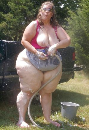 Beautiful wives butt big real milf xxx plump milf hot milfs.