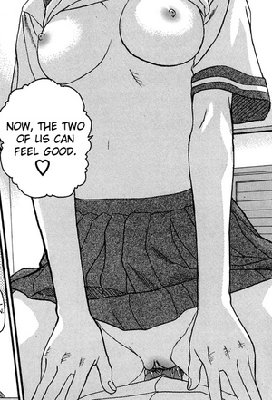 WebCam Girls on our Tube: