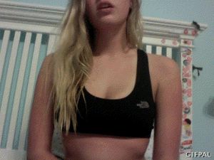 See girl videos at our video site: