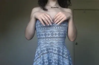 GIWLF