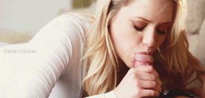 The post Photo appeared first on Femdom Fetish - BDSM.