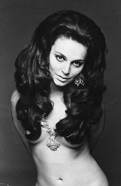 Diane Von Furstenburg