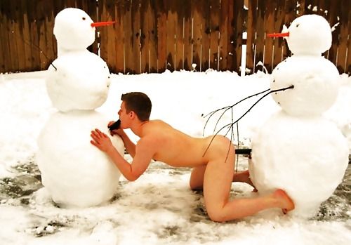koenigins-reich:

Wo bleibt der Winter?
The post koenigins-reich: Wo bleibt der Winter? appeared first on Femdom Fetish - BDSM.