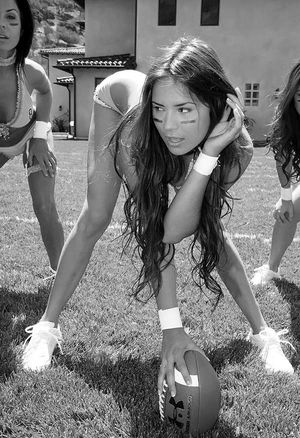 girls and sports ... and more ! sexy babes sports, all free gallery @