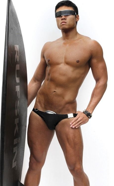 All free gallery at menandsport