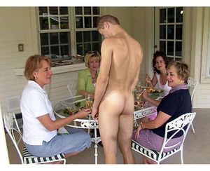 The post Photo appeared first on Femdom Fetish - BDSM.